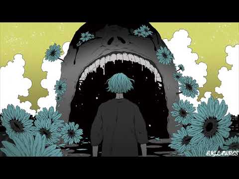 Bucket list - Moods, Philanthrope, Yasper