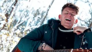 Loyal Music Video