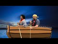 Nim S Island Commercial
