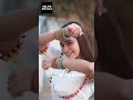 Holi னா இப்படிதா விளையாட வேண்டும் Dharsha Gupta Ho