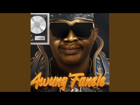 Awungfanele