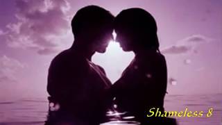 Quiet Nights - Engelbert Humperdinck