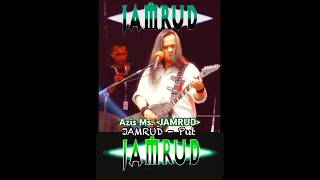 Download lagu Azis Ms. JAMRUD - putri🎧💽🎸🎼🤟🤘🏻☕️👍🏻 ROCKSTAR LEGEND 🤟🎧 By:Jamers🤟🤟🤟 mp3