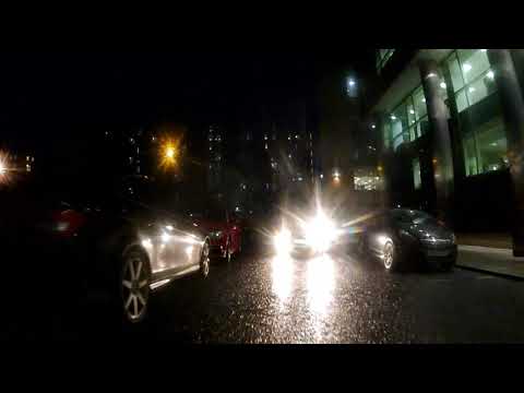 NMOTD - NB07DLX (12/02/20)