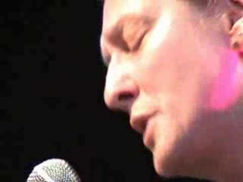 Liliana Felipe - Pero no te extraño.