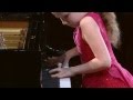 Varvara Kutuzova 10yo 2Astana PianoPassion ...