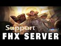 Mobile Leged Fhx Server Hack Generator Coint
