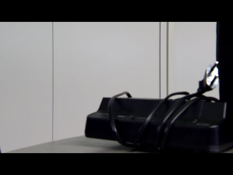 EHC Bülach U13 Turnier