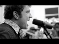 Friends of the Family - "Cracked Man" (Official ...