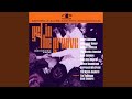 I Had A Dream - Nathaniel Mayer - Topic I Had A Dream