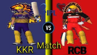 RCB Vs KKR 2021 IPL Match || RCB Vs KKR IPL match postponed