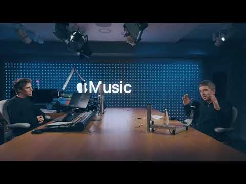 Noel Gallagher on Knebworth 1996