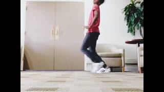 Born - Hot Topic (Feat. Quavo)