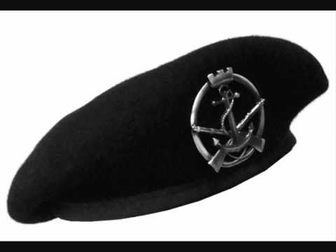 Inno dei lagunari: o forza lagunare