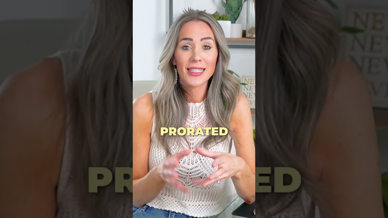 STOP Deleting Your Etsy Listings!