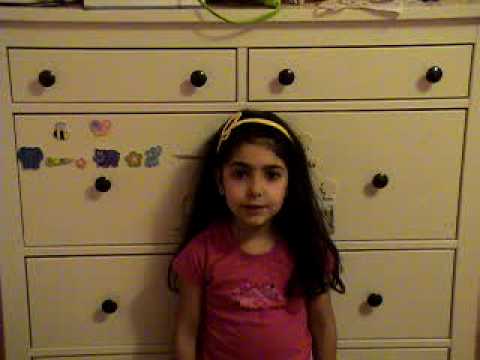 ourakh zevart gerkenk mer aipoupene