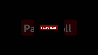 Download lagu Mick Jagger's 'Party Doll' - A Nostalgic Dive into Timeless Melodies  #MickJagger #PartyDoll #shorts mp3