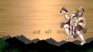 Download lagu ram ram bol pyare mp3