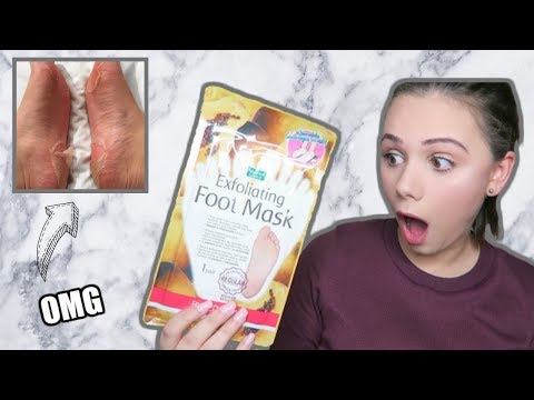 YouTube video rx0gb07sOD4