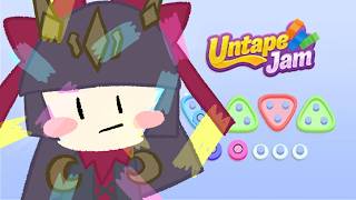 【散策】スマホゲームを探す会【おすすめある？】