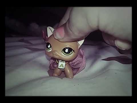 If I Die Young by The Band Perry