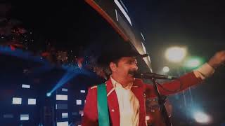 La Gran Noche  - Los Tucanes de Tijuana (( Remasterizado ))  HD / By Dj Kaer