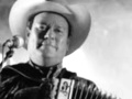 Gran Desconsuelo - David Lee Garza y Los Musicales - Jay Perez