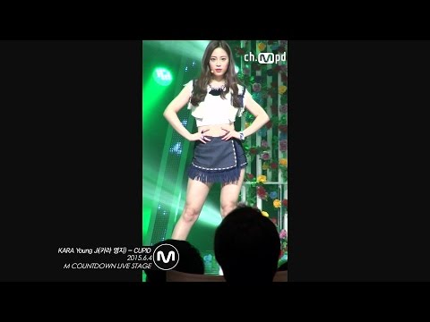 허영지