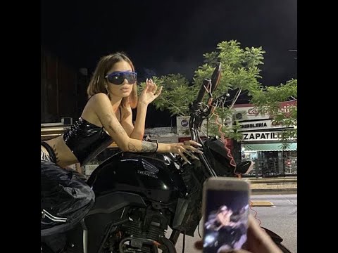 [FREE] Kweller x Enzo Cello x Alee x Teto type beat - "102"| Prod. dryzz