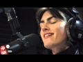 The Preatures - Is This How You Feel ? - Session ...