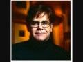 ELTON JOHN & CHRIS REA- If You Were Me (1993)