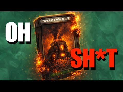 Desarrollado en tan solo tres semanas, este juego está vendiendo más que titanes como GTA V o Dinas