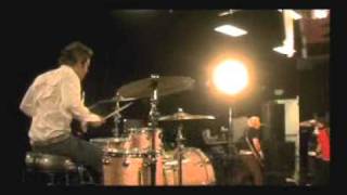 Gotta Get Away Music Video