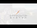 Effezeta System