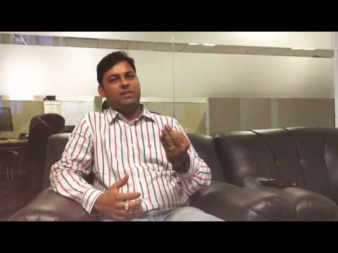 Google Analytics Tutorial for Beginners 1 | Google Analytics Tutorial 2015 | Google Analytics