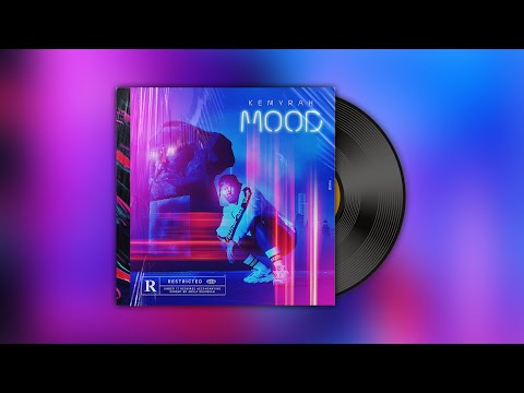 Mpandalo - Kemyrah ✅