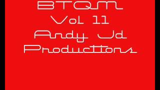 La boutique de la musique Vol. 11 ( Andy Jd Productions)