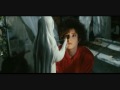 Mylene Farmer Plus grandir Clip 