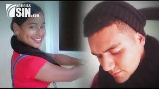 La Confesión de Marlon Martínez | Muerte de Emely Peguero en El Informe