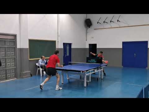 T. M. Defense B - C. D. Yacal