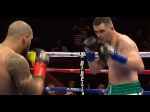 download lagu mp3 mp4 Alexis Santos Boxer, download lagu Alexis Santos Boxer gratis, unduh video klip Alexis Santos Boxer