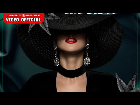 King Lacho & Heredia El 2ble AA ❌ Nesto - Mi Vida (Video Official)