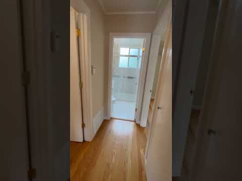 PM0392 - Video 2 of 2