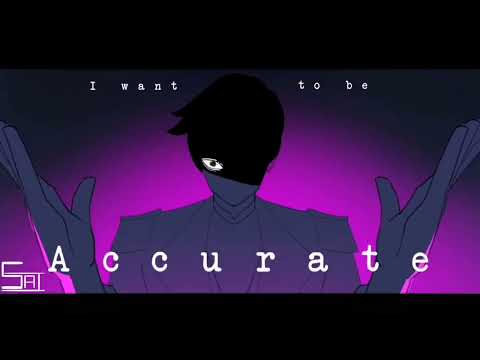 Ish's 1000 Minecraft civilization Rich and poor "Empty Threats"  Animatic