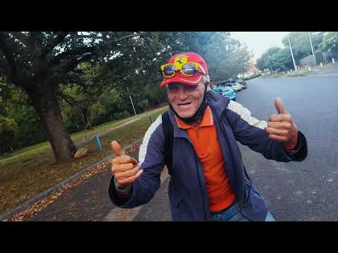 Ek Is Alweer Stupid Sinikul ft B.I Shcrampybeat by MrTbeatzmc