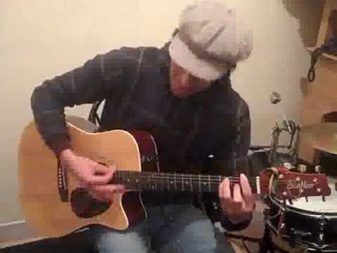 i'm yours cover by adil.dido