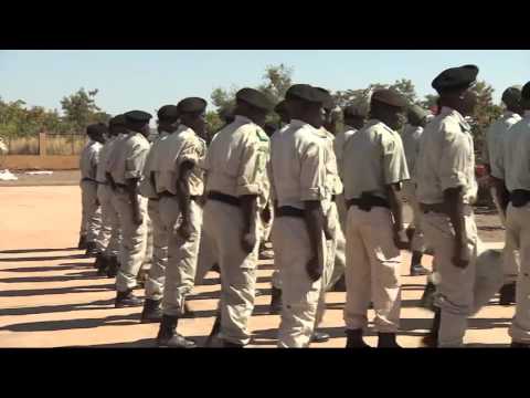 Al Jazeera Svijet 03.07.2016. - Nedjelja 21:30