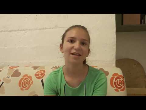 undorító népi gyógymódok a dohányzáshoz elkezdődött a dohányzásról való leszokás