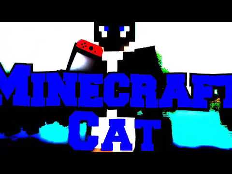 Power Rangers. Dino Thunder charge