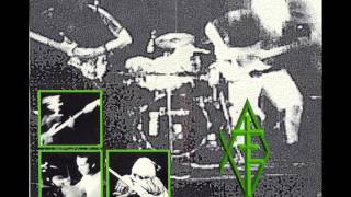 Frank's Enemy - Destroy (Thrash Metal)